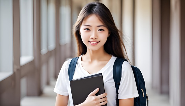 student